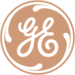 General Electric